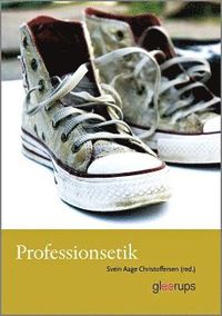 Professionsetik (h�ftad)