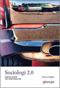 Sociologi 2.0 (h�ftad)