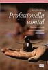 Professionella samtal - i f�rskolan