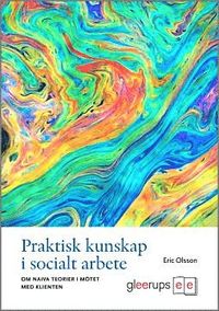 Praktisk kunskap i socialt arbete (h�ftad)