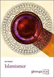Islamismer (h�ftad)