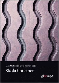 Skola i normer (h�ftad)