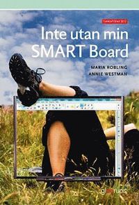 Inte utan min Smartboard (kartonnage)