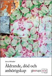 �ldrande, d�d och anh�rigskap (h�ftad)