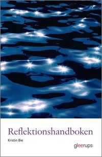 Reflektionshandboken (h�ftad)