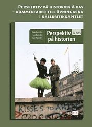 Perspektiv p� historien A Bas kommentar t �vn (h�ftad)