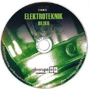 Meta Elektroteknik Bilder CD (ljudbok)