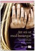 Att st� ut med busungar, 2:a uppl