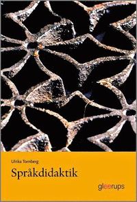 Spr�kdidaktik 4:e uppl. (h�ftad)