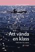 Att v�nda en klass