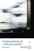 Funktionshindrade i v�lf�rdssamh�llet 2:a uppl