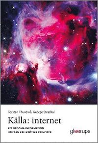 K�lla: internet (h�ftad)