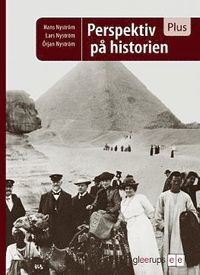 Perspektiv p� historien Plus (h�ftad)