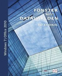 FMD Windows 7/Office 2010 3:e uppl (pocket)