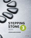Stepping Stone 3 Lrarhandl 3:e uppl