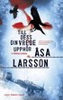 Till dess din vrede upph�r