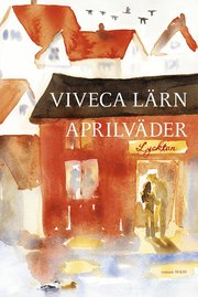 Aprilv�der (kartonnage)