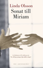 Sonat till Miriam (kartonnage)