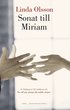 Sonat till Miriam