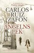 �ngelns lek