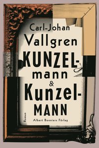 Kunzelmann & Kunzelmann (h�ftad)