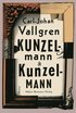 Kunzelmann & Kunzelmann