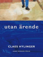 Utan �rende (e-bok)