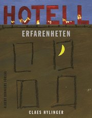 Hotell Erfarenheten (e-bok)