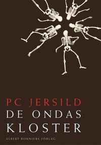 De ondas kloster (pocket)