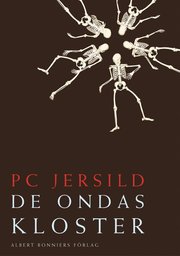 De ondas kloster (e-bok)