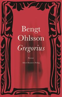 Gregorius (pocket)
