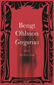 Gregorius (e-bok)