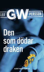 Den som d�dar draken (e-bok)