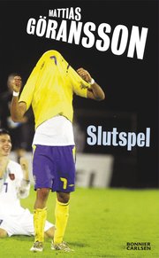 Slutspel (e-bok)