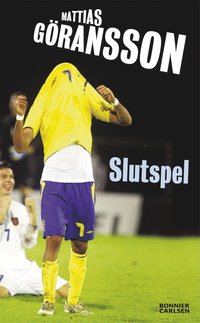 Slutspel (h�ftad)