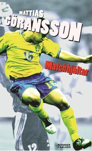 Matchhj�ltar (e-bok)