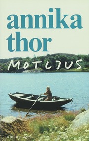 Motljus (e-bok)