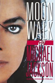 Moonwalk (kartonnage)