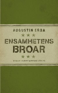 Ensamhetens broar (e-bok)