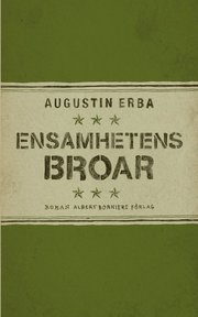 Ensamhetens broar (e-bok)