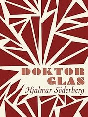 Doktor Glas (e-bok)
