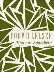 F�rvillelser (e-bok)