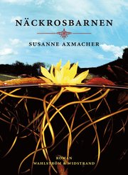 N�ckrosbarnen (e-bok)