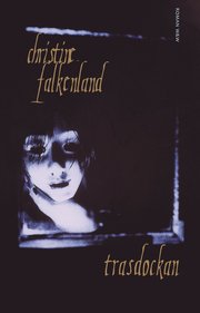 Trasdockan (e-bok)