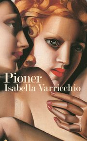 Pioner (e-bok)