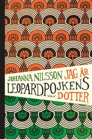 Jag �r Leopardpojkens dotter (e-bok)