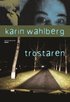 Tr�staren