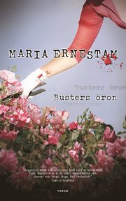 Busters �ron (e-bok)