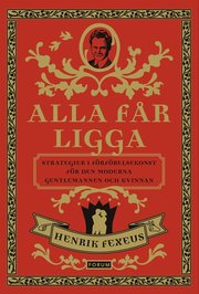 Alla f�r ligga (e-bok)