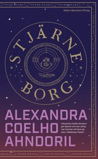 Stj�rneborg (inbunden)